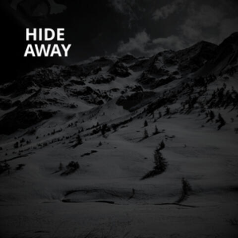 Hide Away
