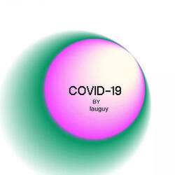 COVID-19