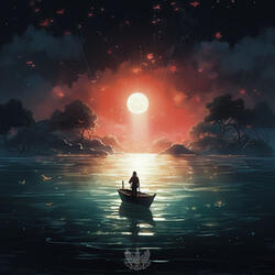 Lost