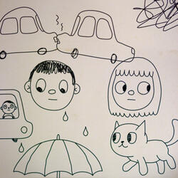 Car Crash