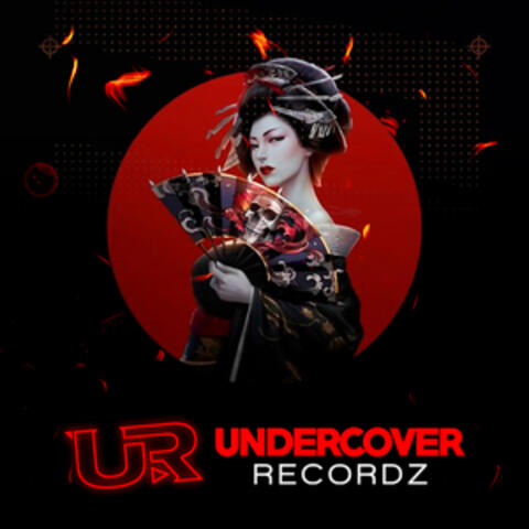 Instrumental de R&B Soul