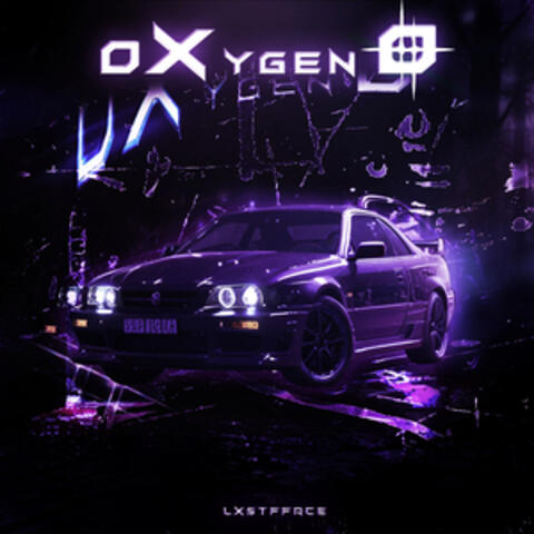 OXYGEN 0