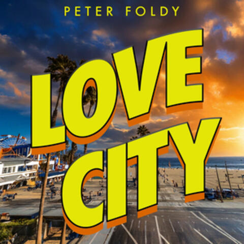 Love City