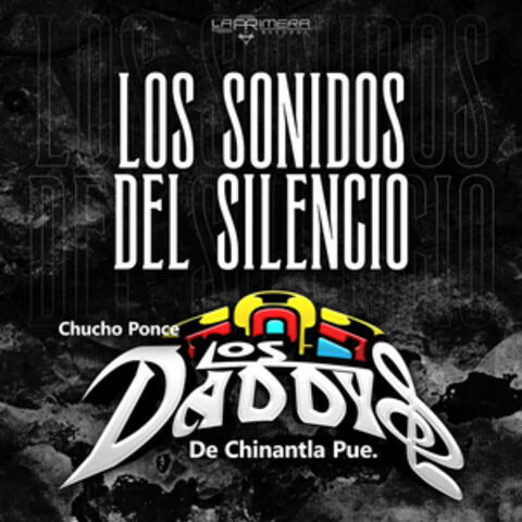 Los Sonidos del Silencio