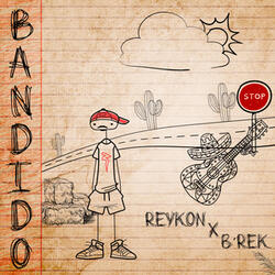 Bandido