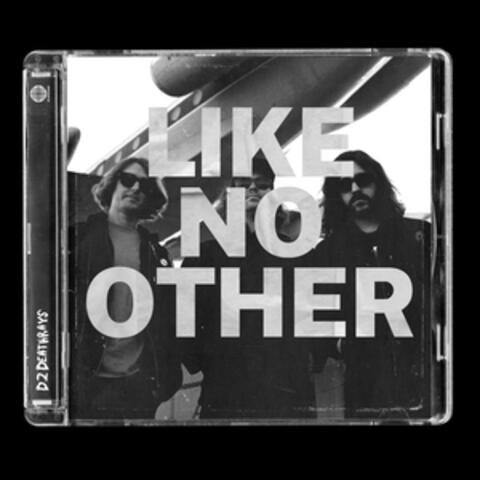 Like No Other