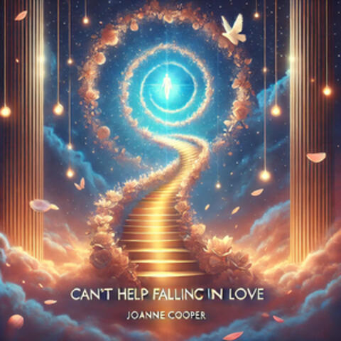Cant Help Falling in Love