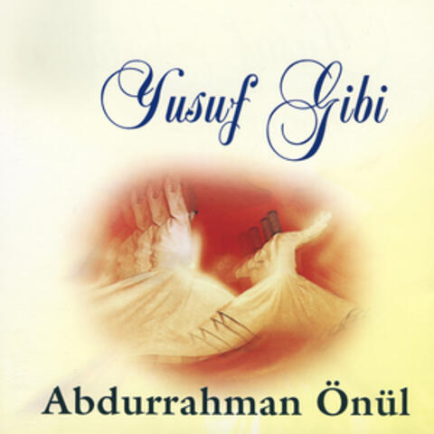 Yusuf Gibi