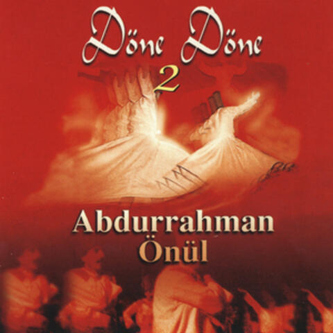 Döne Döne 2