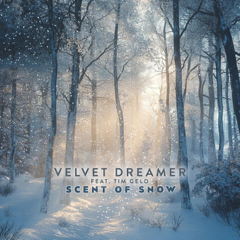 Scent of Snow