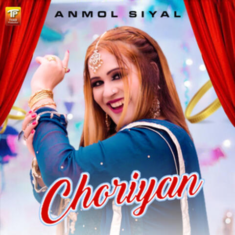Choriyan - Single