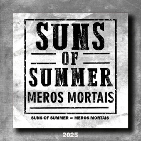 Meros Mortais