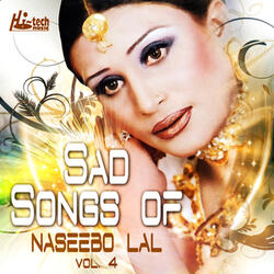 Charkhe De Har Har (feat. DJ Chino)