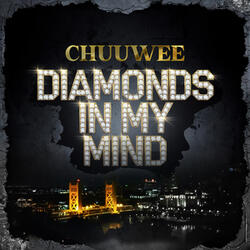 Diamonds In My Mind