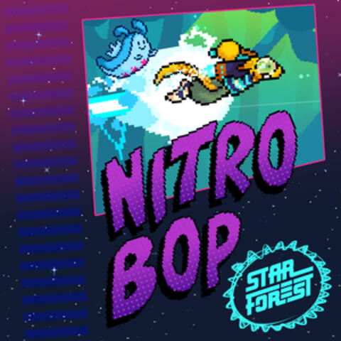 Nitro Bop