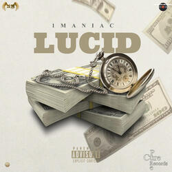 Lucid
