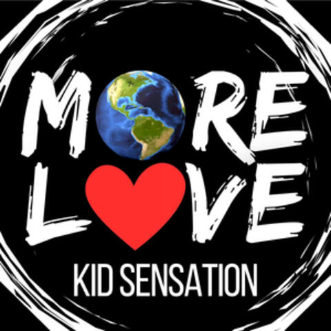More Love