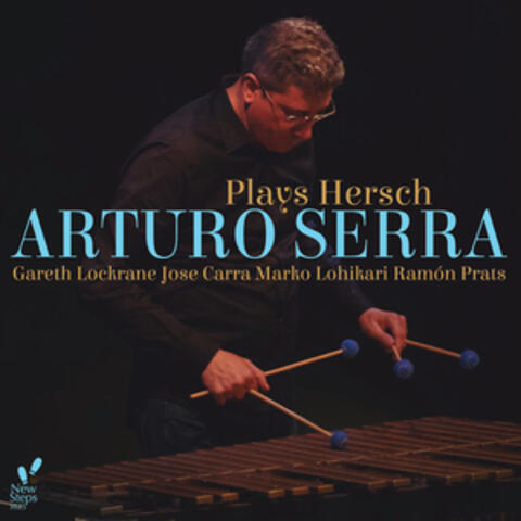Plays Hersch
