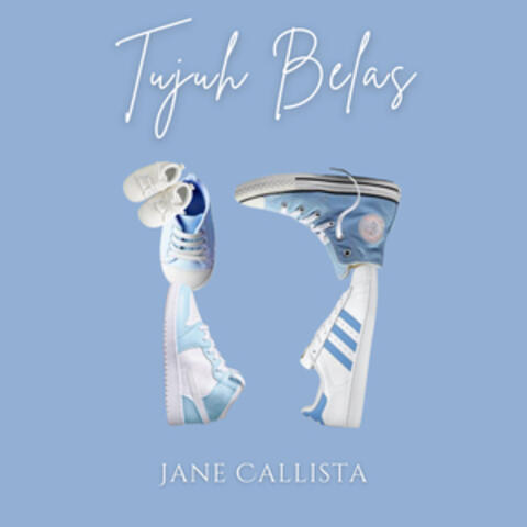 Tujuh Belas