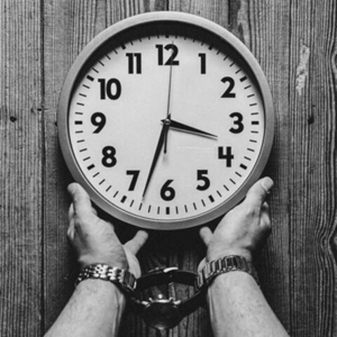 I Got Time (Waitin' To Die)