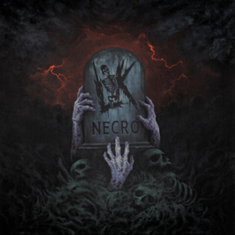 Necro