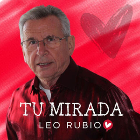 Tu Mirada