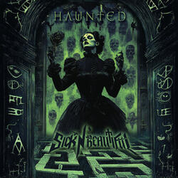 Haunted