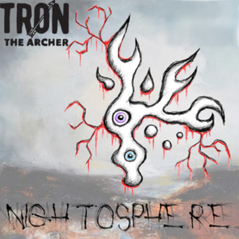 nightosphere