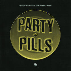 Party Pills