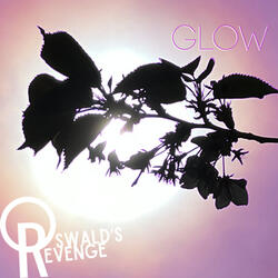 Glow