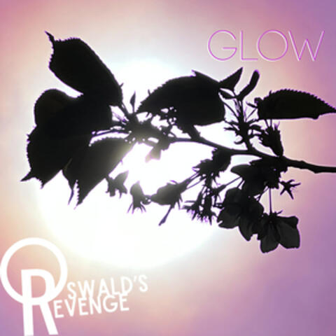 Glow
