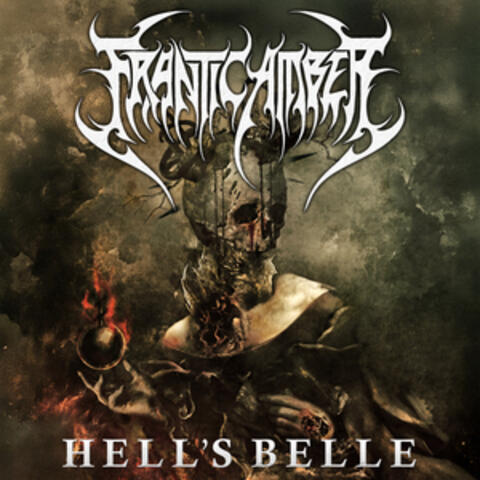 Hell's Belle