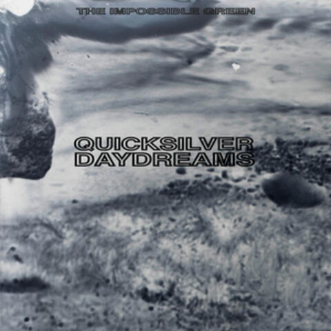 Quicksilver Daydreams