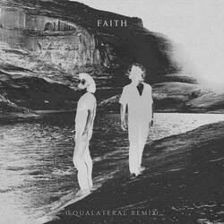 Faith