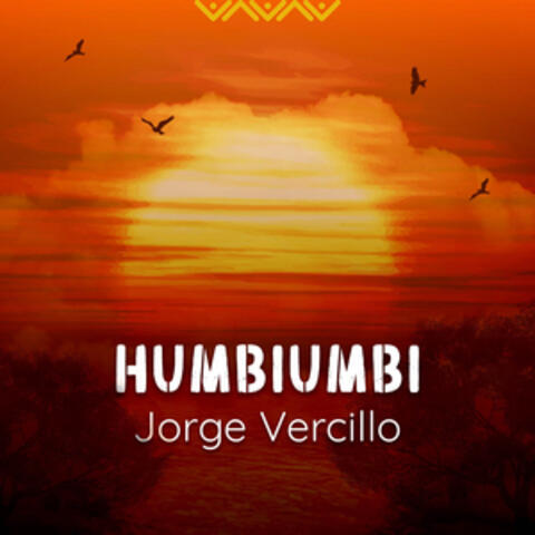 HUMBIUMBI