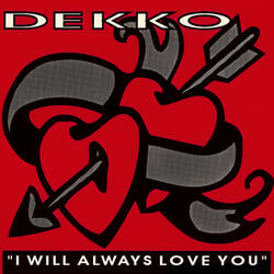 I Will Always Love You