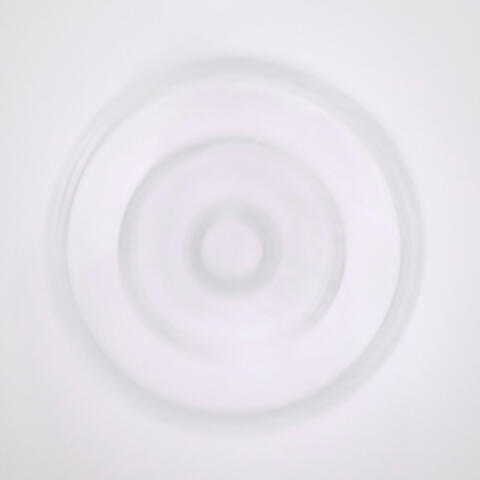 渦の中