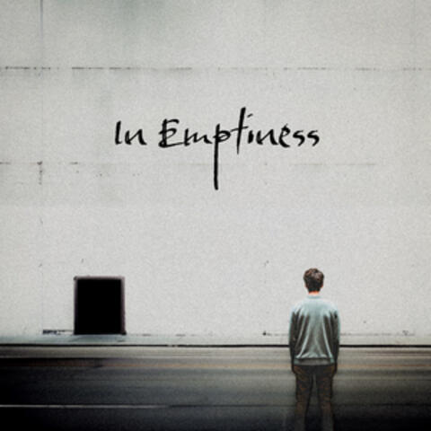 In Emptiness