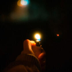 Care for you