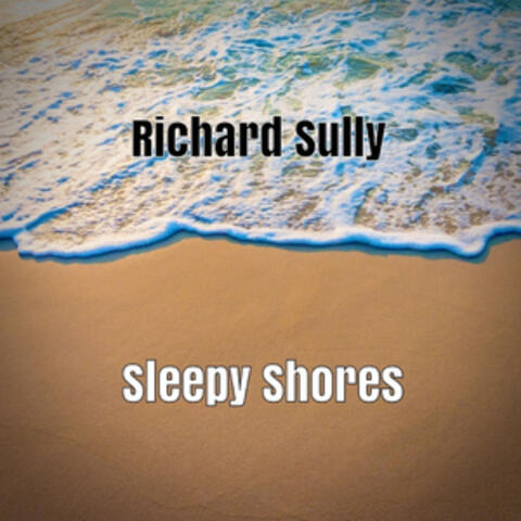 Sleepy Shores