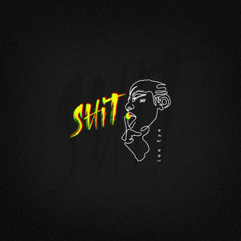 SHIT