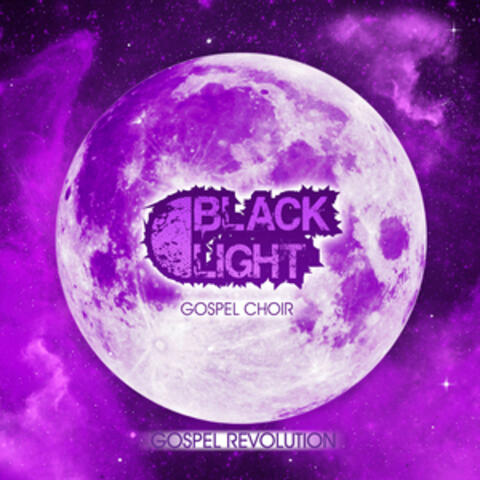 Gospel Revolution