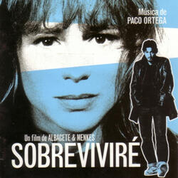 Sobreviviré - Full Version