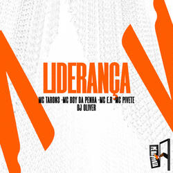 Liderança