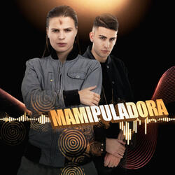 Mamipuladora