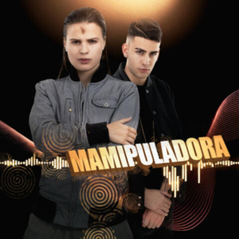 Mamipuladora