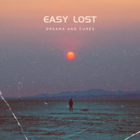 Easy Lost