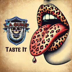 Taste It