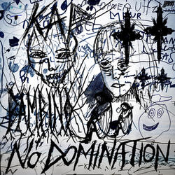 No Domination