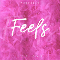 FEELS (ACÚSTICO)